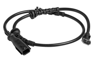 Датчик АБС NISSAN Almera колеса переднего левого STARTVOLT VSABS0908 START VOLT