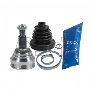 ШРУС наружный 803004 803004 GS P