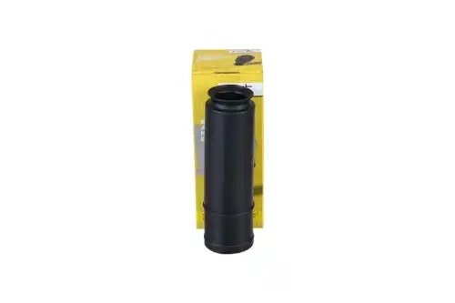 пыльник амортизатора заднего!\ VW Golf/Jetta, Audi A3 03>, Skoda Octavia 04> Z57786 ZENTPARTS