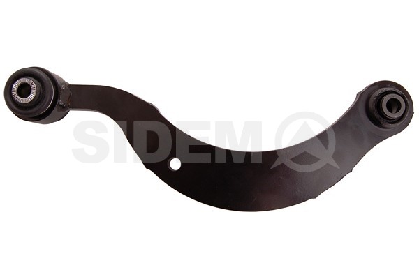 рычаг задней подвески верхний!\ Toyota Celica ZZT23# 99-02 45052 SIDEM
