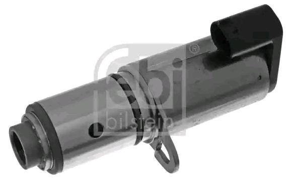 Клапан VOLVO S40 (04-10) регулятора фаз газораспределения FEBI 48721 FEBI BILSTEIN