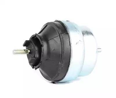 Опора двигателя OPEL Movano (10-) левая BSG BSG90700054 BSG