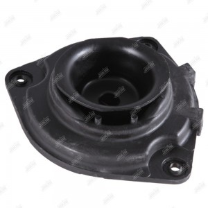 Опора амортизатора левая NISSAN TIIDA MS22011 MS22011 JIKIU
