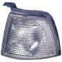указатель поворота левый! тонированный AUDI 80 86>94 441-1505L-BE-VS DEPO