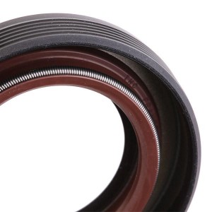 Сальник дифференциала правый CITROEN BERLINGO 1213243 1213243 SASIC