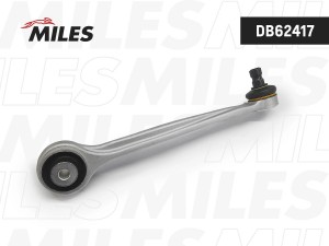 Рычаг передней подвески правый AUDI A4/A5 15- (LEMFORDER 3931301) DB62417 DB62417 MILES