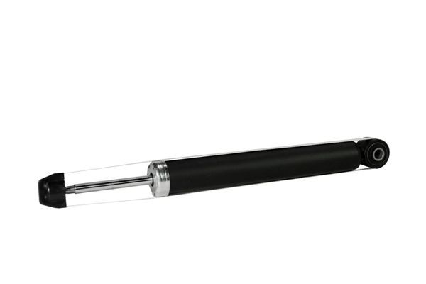 амортизатор задний газовый! VW Golf VI 1.4-2.0/1.9TDi-2.0TDi excl. 2.0R/Cabrio 0 Z00366 ZENTPARTS