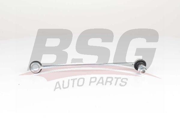 Стойка стабилизатора OPEL Mokka (12-) переднего левая BSG BSG 65-310-070 BSG