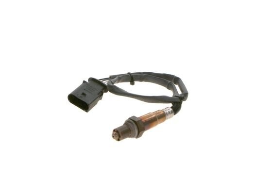 Датчик кислорода LAND ROVER Freelander BOSCH 0 258 006 127 BOSCH