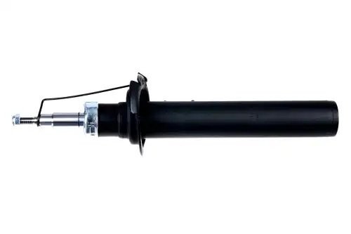 Амортизатор передний левый газовый BMW X3 F25 2.0-3.5D 10> Z01182 ZENTPARTS