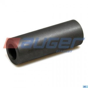 Втулка стабилизатора MERCEDES заднего распорная AUGER 59799 AUGER