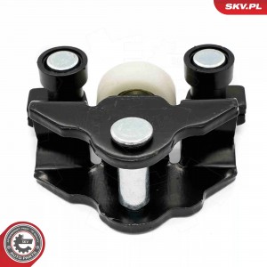 Направляющая двери 97SKV109 SKV ESEN