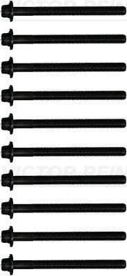 RENAULT/NISSAN 14-32230-01 VICTOR REINZ