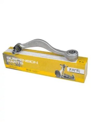 рычаг нижний левый! алюм BMW Е32/E34 86> Z24433 ZENTPARTS