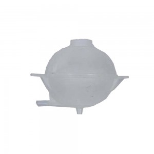 Бачок расширительный GEELY Coolray (20-) NSP NSP202082005900 NSP