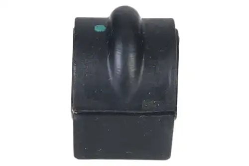втулка стабилизатора заднего!\ MB W210 2.4 95-02 Z02868 ZENTPARTS