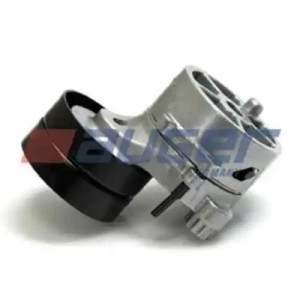 Натяжитель ремня 5490  Auger 67770 AUGER