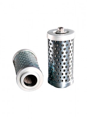 Фильтр гидравлический Q-Filter QH500080 QH500080 Q FILTER
