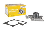 помпа Renault Kangoo/Megane/Scenic 1.5DCi 08> Z14557 ZENTPARTS