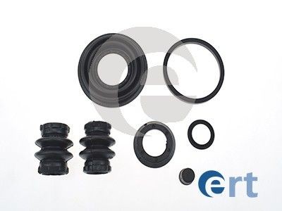 RENAULT KANGOO (1997-2007) BENDIX-BOSCH 400875 ERT