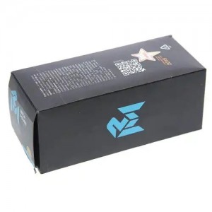 Фильтр топливный MERCEDES (W210,W202,W203,W220,W463) MEGAPOWER 110-22-028 MEGA POWER