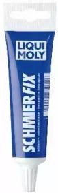 1080 LiquiMoly Универс.смазка Schmierfix (0,05кг) 1080 LIQUI MOLY