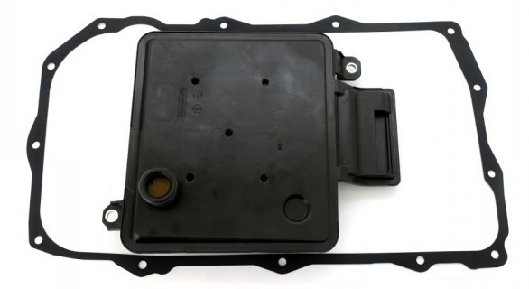 Фильтр АКПП JT53005K JT53005K AZUMI