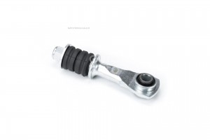 FORD MONDEO I 93-96 сед. 4110036 METACO