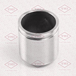 поршень суппорта переднего! d54 Lucas\ Alfa Romeo 155/164 92>, MB W202, Renault  TCG1393 TATSUMI