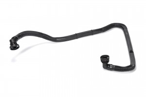 SKODA SUPERB/AUDI A4/VW PASSAT 7186015 METACO