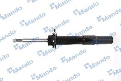 Амортизатор передний правый BMW 5 (E60) 03- (KYB 335815) MSS017330 MSS017330 MANDO