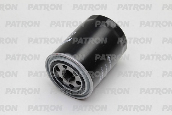 HYUNDAI / KIA PF4192 PATRON