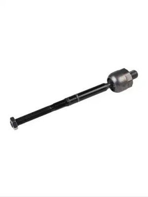 тяга рулевая лев.+прав.!\ BMW F07 09> Z28555 ZENTPARTS