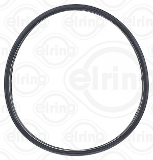 Кольцо уплотнительное OPEL Adam (13-) ELRING 689.350 ELRING