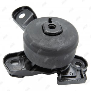 Опора двигателя правая (гидравл) TOYOTA CAMRY 90-98 ME21013H ME21013H JIKIU