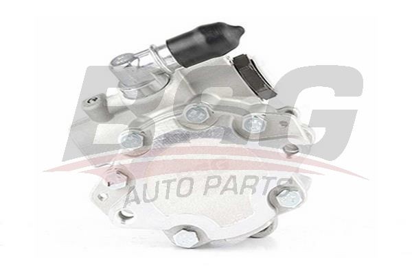 Насос гидроусилителя VW T4 (90-03) BSG BSG90355004 BSG
