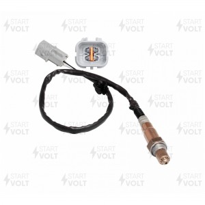 HYUNDAI SOLARIS (2010>) VS-OS 0806 START VOLT