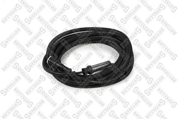 Датчик ABS! L=3400 mm\MB 85-50573-SX STELLOX