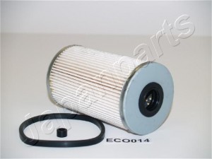 RENAULT TRAFIC (01>)/NISSAN PRIMASTAR (X83) (02>) FC-ECO014 JAPAN PARTS GROUP