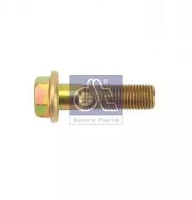 болт! кардана М14x1.5x50 MAN 3.89612 DIESEL TECHNIC