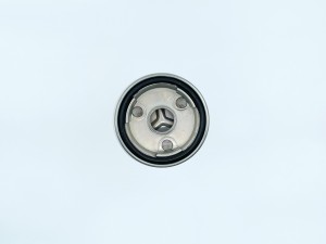 Фильтр топливный GB-6474 GB-6474 BIG FILTER