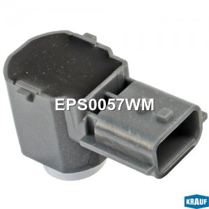 Датчик парковки NISSAN X-Trail (13-) KRAUF EPS0057WM KRAUF
