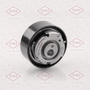 Ролик натяжителя ремня ГРМ LADA Granta/Kalina 11- TFD1209 TFD1209 TATSUMI