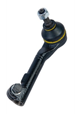 наконечник рулевой правый!\ Renault Megane 96> Z10879 ZENTPARTS