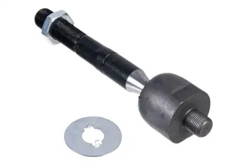 тяга рулевая!\ Toyota Land Cruiser UZJ100 98-02 Z28709 ZENTPARTS