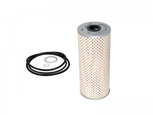 Фильтр масляный MERCEDES LK,LN2,MK MAN SAKURA O2614 SAKURA
