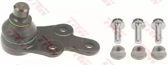 FORD KUGA (2008-2019) JBJ1092 TRW