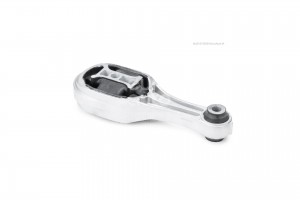 RENAULT FLUENCE (2010>)/MEGANE III (2009>)/SCENIC  1.6 16V K4M839 4710086 METACO