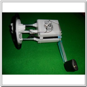 Датчик уровня топлива SSANGYONG Rexton (06-) (D20/27) (-FFH) OE 2232008B40 SSANG YONG