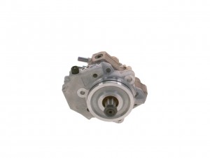 Насос топливный ЯМЗ-534,536 высокого давления BOSCH 0445020110 BOSCH